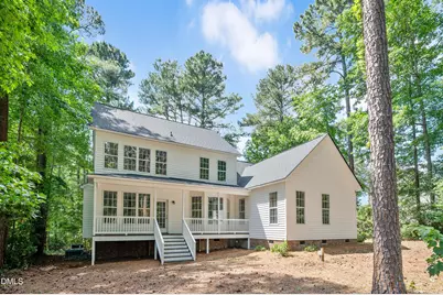 179 Broom Sage Drive, Angier, NC 27501 - Photo 31