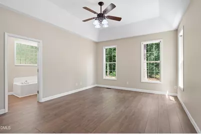 179 Broom Sage Drive, Angier, NC 27501 - Photo 25