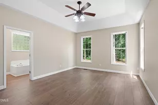 179 Broom Sage Dr, Angier, NC 27501 - Photo 25