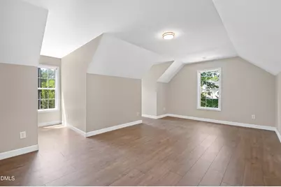 179 Broom Sage Drive, Angier, NC 27501 - Photo 23