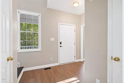 179 Broom Sage Drive, Angier, NC 27501 - Photo 5