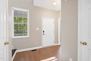 179 Broom Sage Dr, Angier, NC 27501 - Photo 5