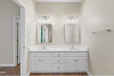 179 Broom Sage Drive, Angier, NC 27501 - Photo 29