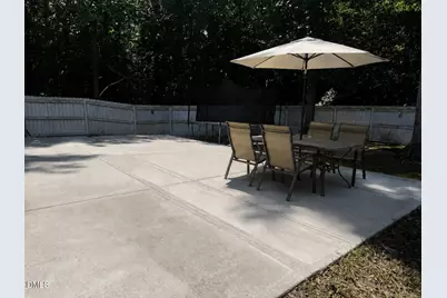 5916 Wessel Way, Raleigh, NC 27610 - Photo 5