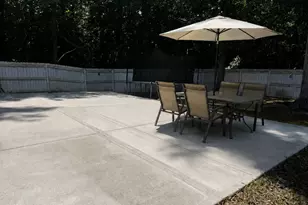 5916 Wessel Way, Raleigh, NC 27610 - Photo 5