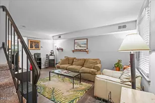 4700 Blue Bird Ct, Raleigh, NC 27606 - Photo 11