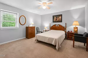 4700 Blue Bird Ct, Raleigh, NC 27606 - Photo 19