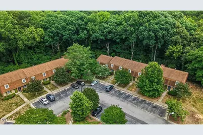 4700 Blue Bird Court #B, Raleigh, NC 27606 - Photo 27