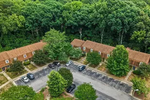 4700 Blue Bird Ct, Raleigh, NC 27606 - Photo 27