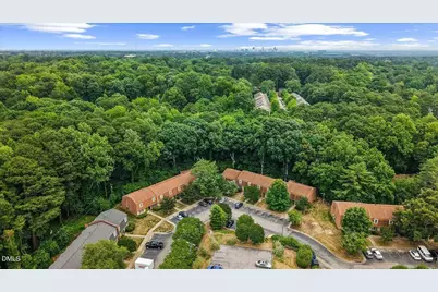 4700 Blue Bird Court #B, Raleigh, NC 27606 - Photo 23