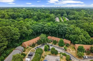 4700 Blue Bird Ct, Raleigh, NC 27606 - Photo 23