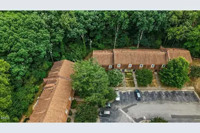 4700 Blue Bird Court #B, Raleigh, NC 27606 - Photo 29