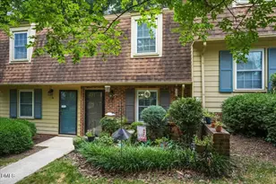 4700 Blue Bird Ct, Raleigh, NC 27606 - Photo 33