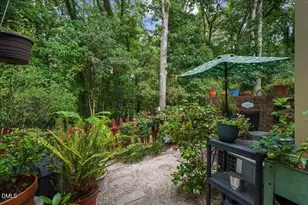 4700 Blue Bird Ct, Raleigh, NC 27606 - Photo 5