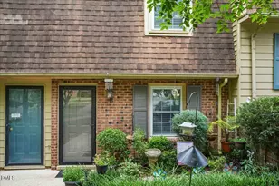 4700 Blue Bird Ct, Raleigh, NC 27606 - Photo 1