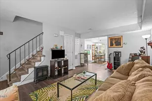 4700 Blue Bird Ct, Raleigh, NC 27606 - Photo 1