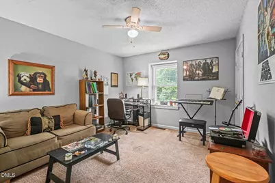 4700 Blue Bird Court #B, Raleigh, NC 27606 - Photo 17