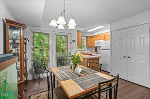 4700 Blue Bird Ct, Raleigh, NC 27606 - Photo 7