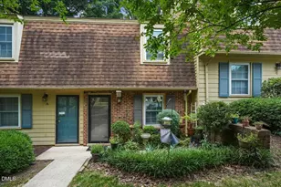 4700 Blue Bird Ct, Raleigh, NC 27606 - Photo 31