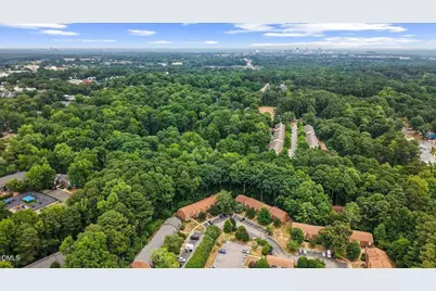 4700 Blue Bird Court #B, Raleigh, NC 27606 - Photo 25