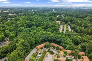 4700 Blue Bird Ct, Raleigh, NC 27606 - Photo 25