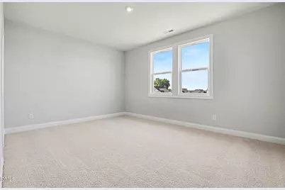 52 Priming Way, Angier, NC 27501 - Photo 25