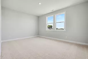 52 Priming Wy, Angier, NC 27501 - Photo 25
