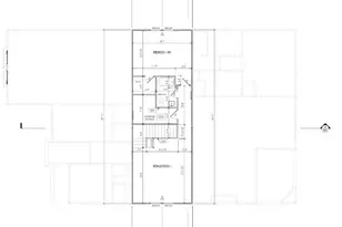 52 Priming Wy, Angier, NC 27501 - Photo 17