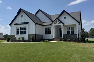 52 Priming Wy, Angier, NC 27501 - Photo 1