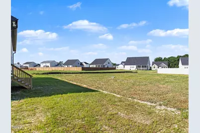 52 Priming Way, Angier, NC 27501 - Photo 5