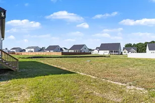 52 Priming Wy, Angier, NC 27501 - Photo 5