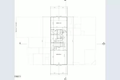 52 Priming Way, Angier, NC 27501 - Photo 3