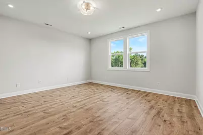52 Priming Way, Angier, NC 27501 - Photo 19