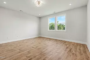 52 Priming Wy, Angier, NC 27501 - Photo 19