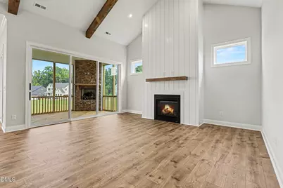 52 Priming Way, Angier, NC 27501 - Photo 7
