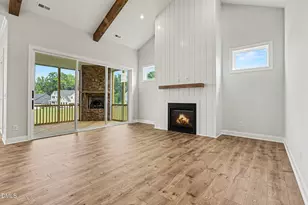 52 Priming Wy, Angier, NC 27501 - Photo 7