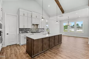 52 Priming Wy, Angier, NC 27501 - Photo 11