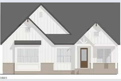 52 Priming Way, Angier, NC 27501 - Photo 1