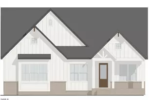 52 Priming Wy, Angier, NC 27501 - Photo 1