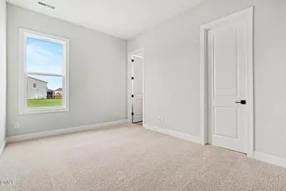 52 Priming Way, Angier, NC 27501 - Photo 23