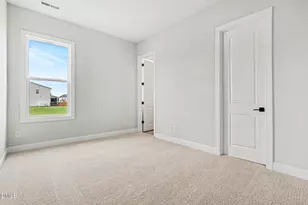 52 Priming Wy, Angier, NC 27501 - Photo 23