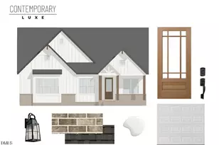 52 Priming Wy, Angier, NC 27501 - Photo 11
