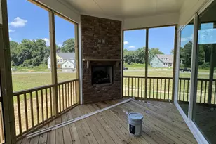 52 Priming Wy, Angier, NC 27501 - Photo 9