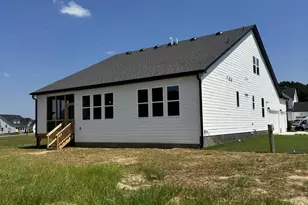 52 Priming Wy, Angier, NC 27501 - Photo 3