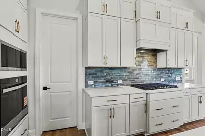 52 Priming Way, Angier, NC 27501 - Photo 13
