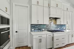 52 Priming Wy, Angier, NC 27501 - Photo 13