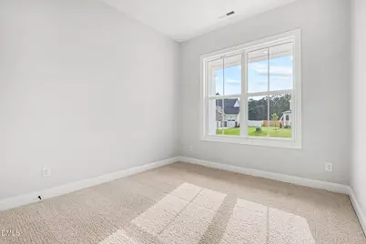 52 Priming Way, Angier, NC 27501 - Photo 21
