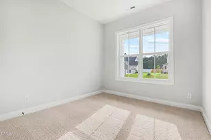 52 Priming Wy, Angier, NC 27501 - Photo 21