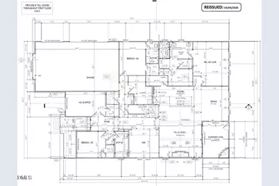 52 Priming Way, Angier, NC 27501 - Photo 27