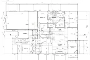 52 Priming Wy, Angier, NC 27501 - Photo 27